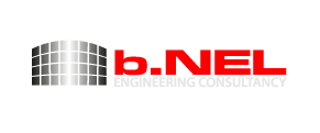b.NEL